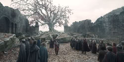 extant_HouseOfTheDragon_2x07_TheRedSowing_1523