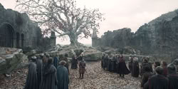 extant_HouseOfTheDragon_2x07_TheRedSowing_1526