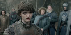 extant_HouseOfTheDragon_2x07_TheRedSowing_1591