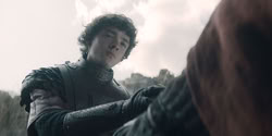 extant_HouseOfTheDragon_2x07_TheRedSowing_1810