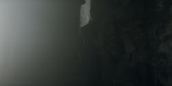 extant_HouseOfTheDragon_2x07_TheRedSowing_1983