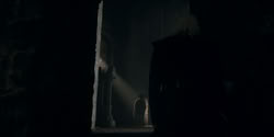extant_HouseOfTheDragon_2x07_TheRedSowing_1986