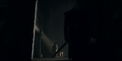 extant_HouseOfTheDragon_2x07_TheRedSowing_1991