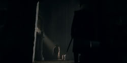 extant_HouseOfTheDragon_2x07_TheRedSowing_1994