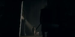 extant_HouseOfTheDragon_2x07_TheRedSowing_1995
