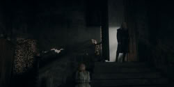 extant_HouseOfTheDragon_2x07_TheRedSowing_2011
