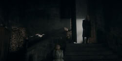 extant_HouseOfTheDragon_2x07_TheRedSowing_2012