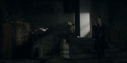 extant_HouseOfTheDragon_2x07_TheRedSowing_2019