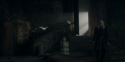 extant_HouseOfTheDragon_2x07_TheRedSowing_2020