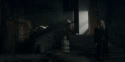 extant_HouseOfTheDragon_2x07_TheRedSowing_2021