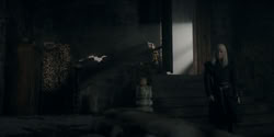 extant_HouseOfTheDragon_2x07_TheRedSowing_2022