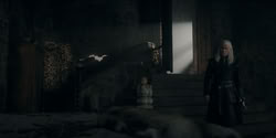 extant_HouseOfTheDragon_2x07_TheRedSowing_2023