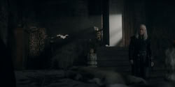 extant_HouseOfTheDragon_2x07_TheRedSowing_2024
