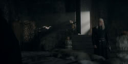 extant_HouseOfTheDragon_2x07_TheRedSowing_2025