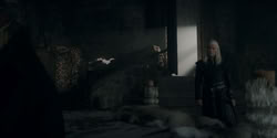 extant_HouseOfTheDragon_2x07_TheRedSowing_2026