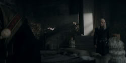 extant_HouseOfTheDragon_2x07_TheRedSowing_2028