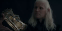 extant_HouseOfTheDragon_2x07_TheRedSowing_2151