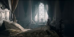 extant_HouseOfTheDragon_2x07_TheRedSowing_2162