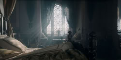 extant_HouseOfTheDragon_2x07_TheRedSowing_2164
