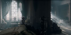 extant_HouseOfTheDragon_2x07_TheRedSowing_2171