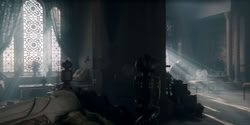 extant_HouseOfTheDragon_2x07_TheRedSowing_2173