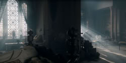 extant_HouseOfTheDragon_2x07_TheRedSowing_2174