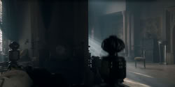 extant_HouseOfTheDragon_2x07_TheRedSowing_2181