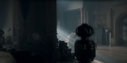 extant_HouseOfTheDragon_2x07_TheRedSowing_2183