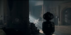 extant_HouseOfTheDragon_2x07_TheRedSowing_2184
