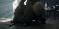 extant_HouseOfTheDragon_2x07_TheRedSowing_2185