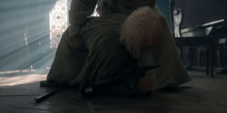 extant_HouseOfTheDragon_2x07_TheRedSowing_2186
