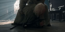 extant_HouseOfTheDragon_2x07_TheRedSowing_2187
