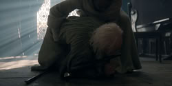 extant_HouseOfTheDragon_2x07_TheRedSowing_2191