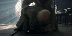 extant_HouseOfTheDragon_2x07_TheRedSowing_2192