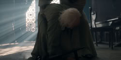 extant_HouseOfTheDragon_2x07_TheRedSowing_2194