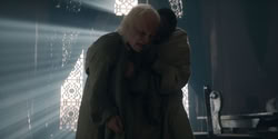 extant_HouseOfTheDragon_2x07_TheRedSowing_2197
