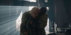 extant_HouseOfTheDragon_2x07_TheRedSowing_2199