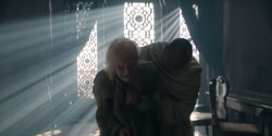 extant_HouseOfTheDragon_2x07_TheRedSowing_2204