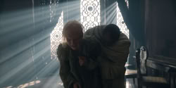 extant_HouseOfTheDragon_2x07_TheRedSowing_2205