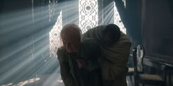 extant_HouseOfTheDragon_2x07_TheRedSowing_2206