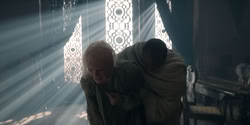 extant_HouseOfTheDragon_2x07_TheRedSowing_2208