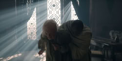 extant_HouseOfTheDragon_2x07_TheRedSowing_2209