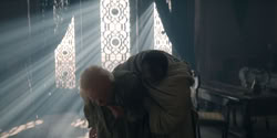 extant_HouseOfTheDragon_2x07_TheRedSowing_2210