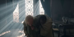 extant_HouseOfTheDragon_2x07_TheRedSowing_2211