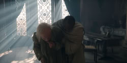 extant_HouseOfTheDragon_2x07_TheRedSowing_2212