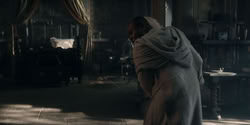 extant_HouseOfTheDragon_2x07_TheRedSowing_2213