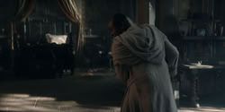 extant_HouseOfTheDragon_2x07_TheRedSowing_2214