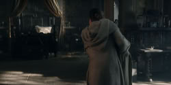 extant_HouseOfTheDragon_2x07_TheRedSowing_2215