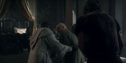 extant_HouseOfTheDragon_2x07_TheRedSowing_2241