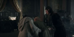 extant_HouseOfTheDragon_2x07_TheRedSowing_2244